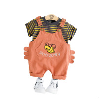uploads/erp/collection/images/Children Clothing/youbaby/XU0343865/img_b/img_b_XU0343865_5_KJUJnGvpiAtdNMhFCEVStPcknXXO928x